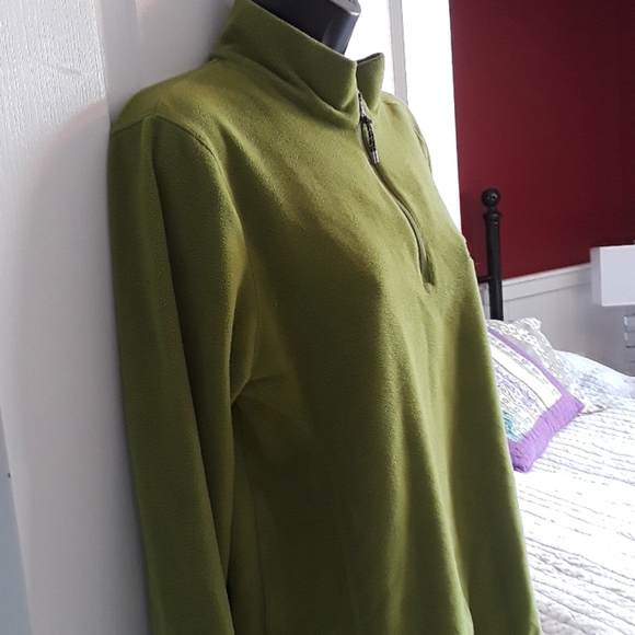 š„HOT DEALš„Orage Fleece Hoodie - Picture 4 of 6